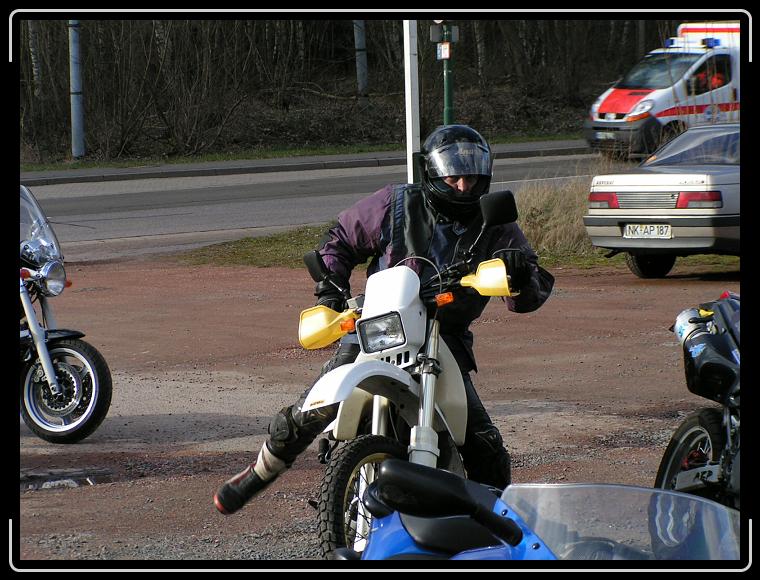 Nächstes Bild